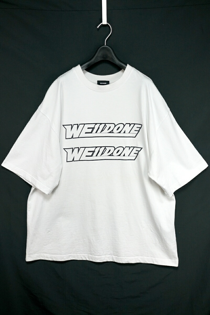 楽天市場】Vintage W＆LT ヴィンテージ ダブルアンドエルティー 「M