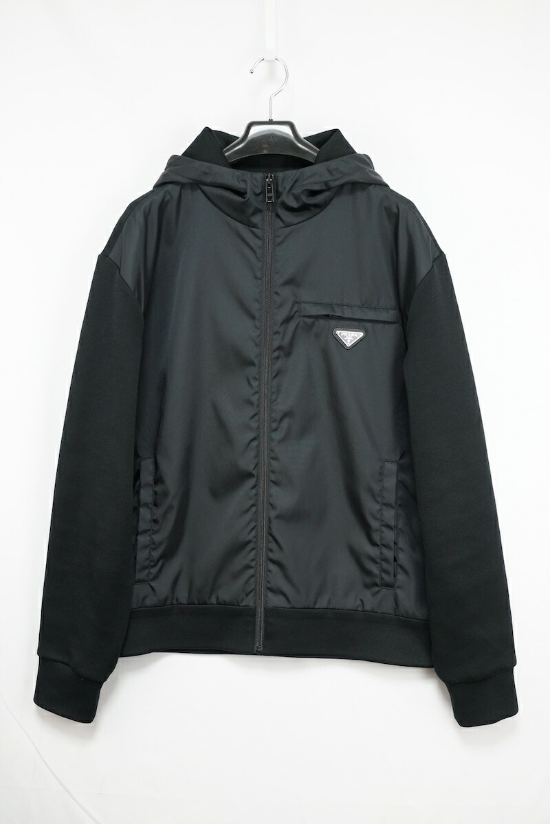 楽天市場】PRADA SPORTプラダスポーツ【国内正規△16年製