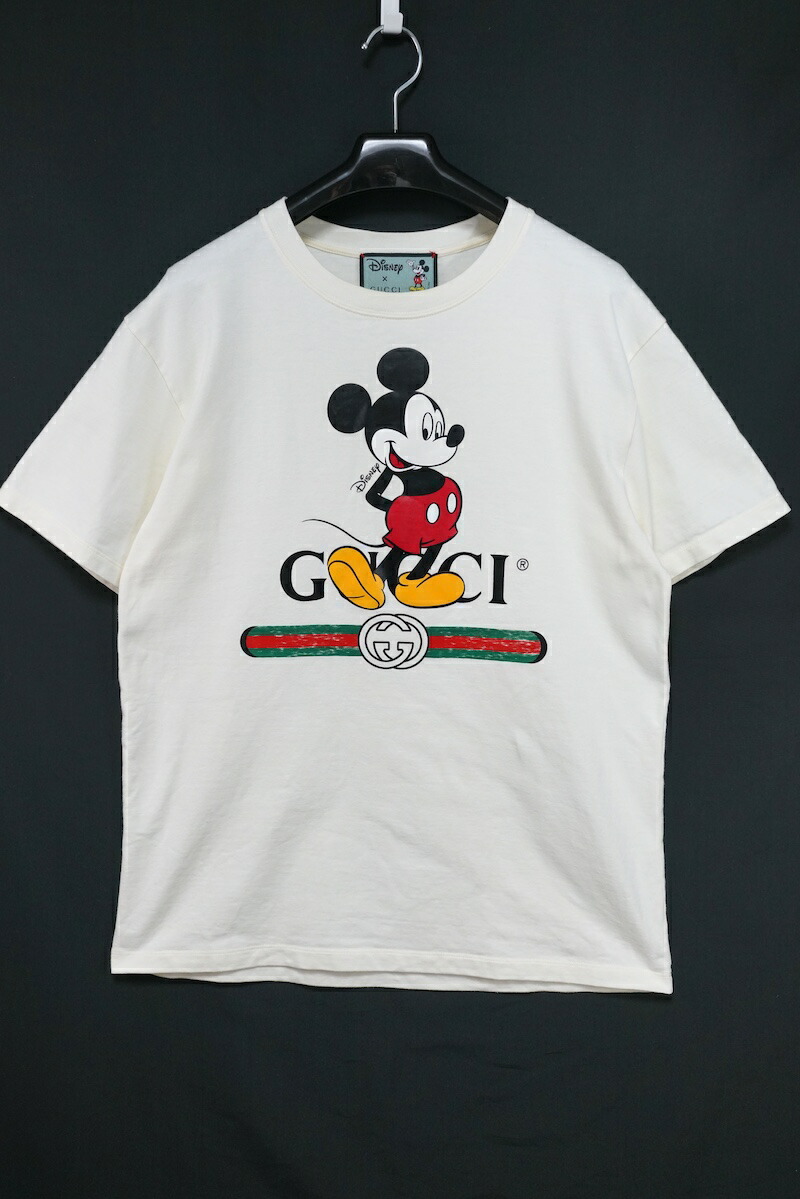 楽天市場】極美品【GIVENCHY】ジバンシィ Disney ディズニー
