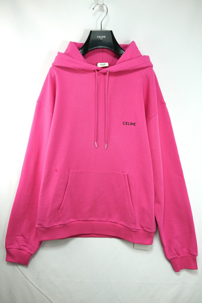 楽天市場】CELINE×Marcelo Lavin 2022SS HEAVENLY DAYS Loose