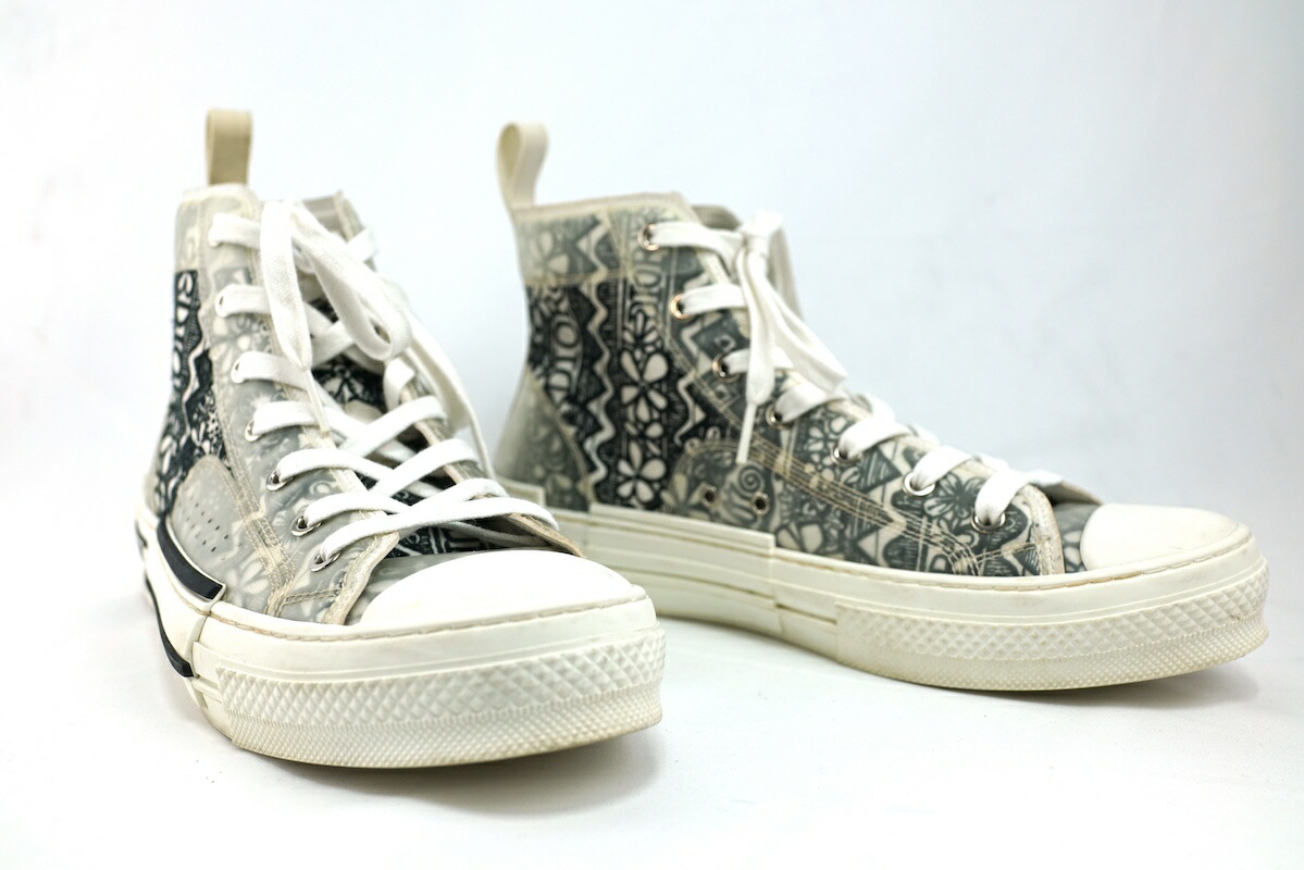 DIOR空山基　S dior スーパー コピー Tシャツ diorxSorayama 空山基 コラボ 桜