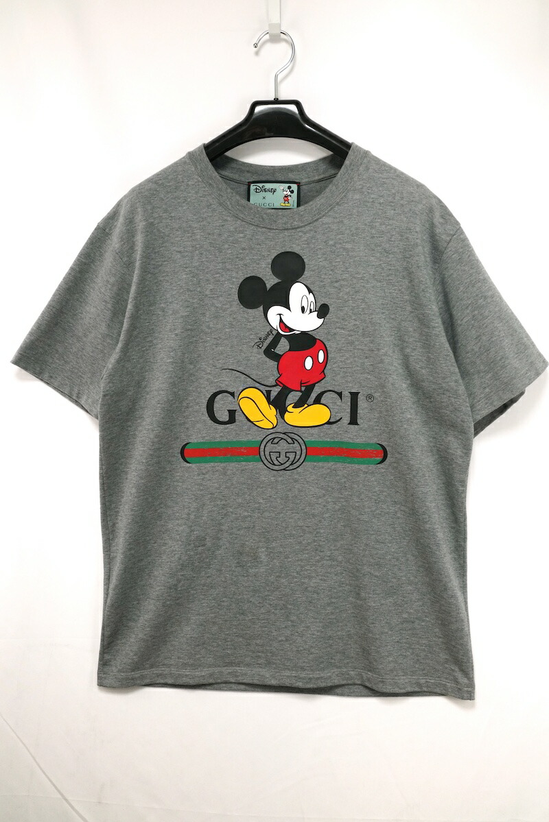 楽天市場】極美品【GIVENCHY】ジバンシィ Disney ディズニー
