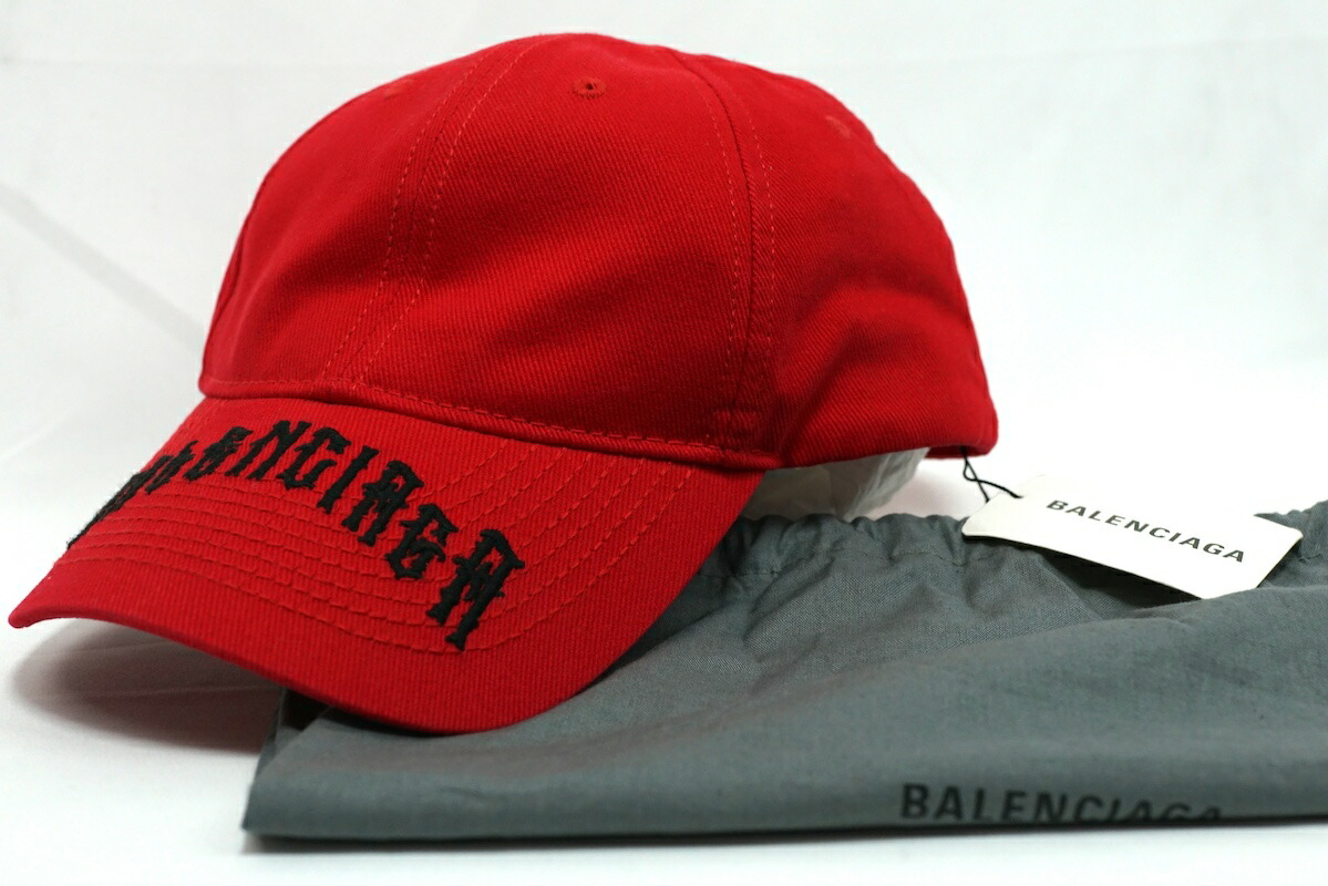 楽天市場】【バレンシアガ】Balenciaga BBスプレイド ペイント