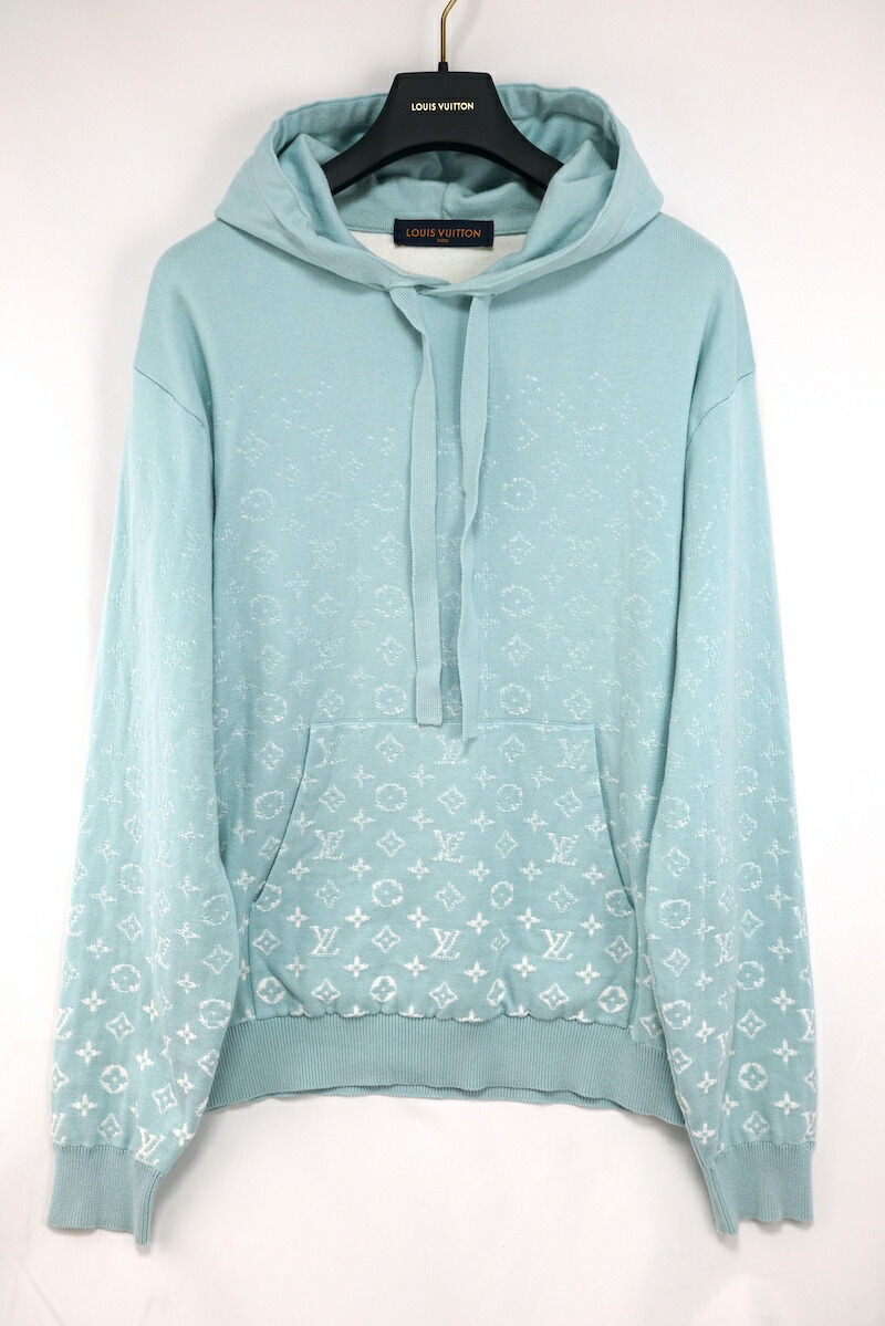 楽天市場】【LOUIS VUITTON】ルイヴィトン LVSEモノグラム