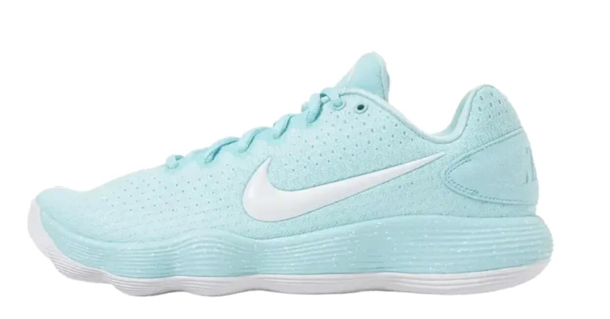 楽天市場】NIKE HYPERDUNK 2017 LOW EP【TIFFANY】【ティファニー