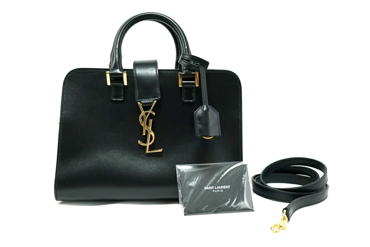 楽天市場】【美品】サンローラン 【YVES SAINT LAURENT