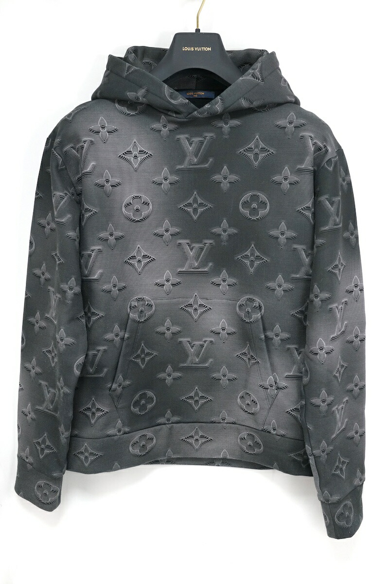 楽天市場】【美品】LOUIS VUITTON ルイヴィトン 草間彌生コラボ