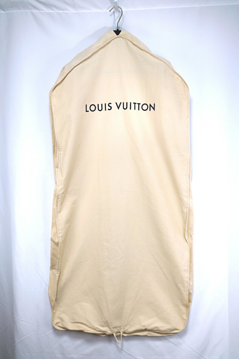楽天市場】【バッグ】LOUIS VUITTON ルイ ヴィトン ダミエグラ