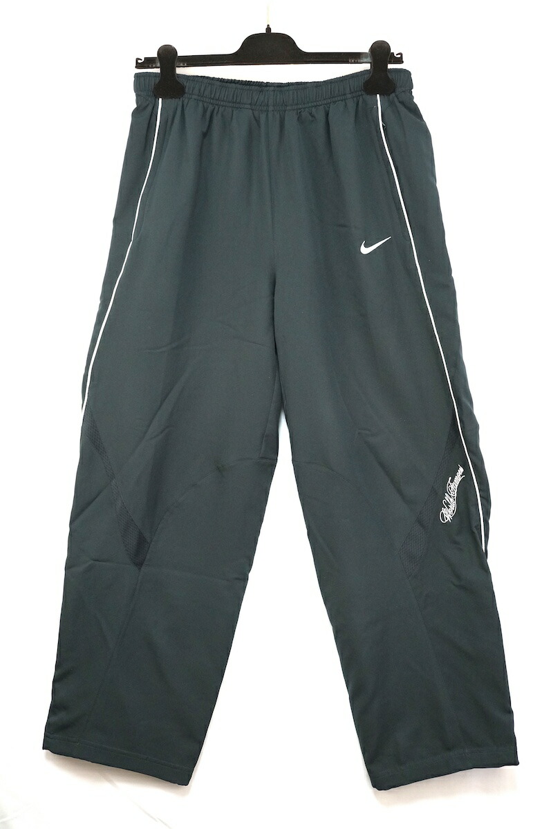 楽天市場】2022SS Supreme / シュプリーム Umbro Track Pant