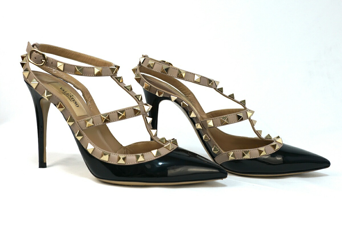 楽天市場】VALENTINO ヴァレンティノ VALENTINO ヴァレンティノ