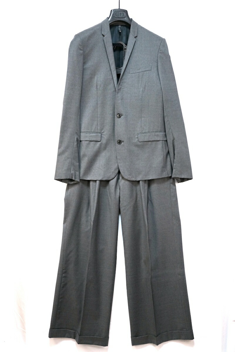 楽天市場】Vintage Christian Dior ヴィンテージ クリスチャン