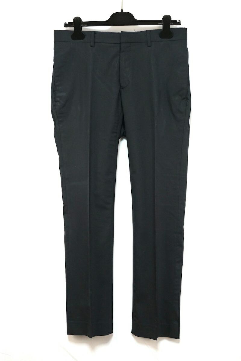 楽天市場】ディオールオム DIOR HOMME メンズ パンツ ボトムス