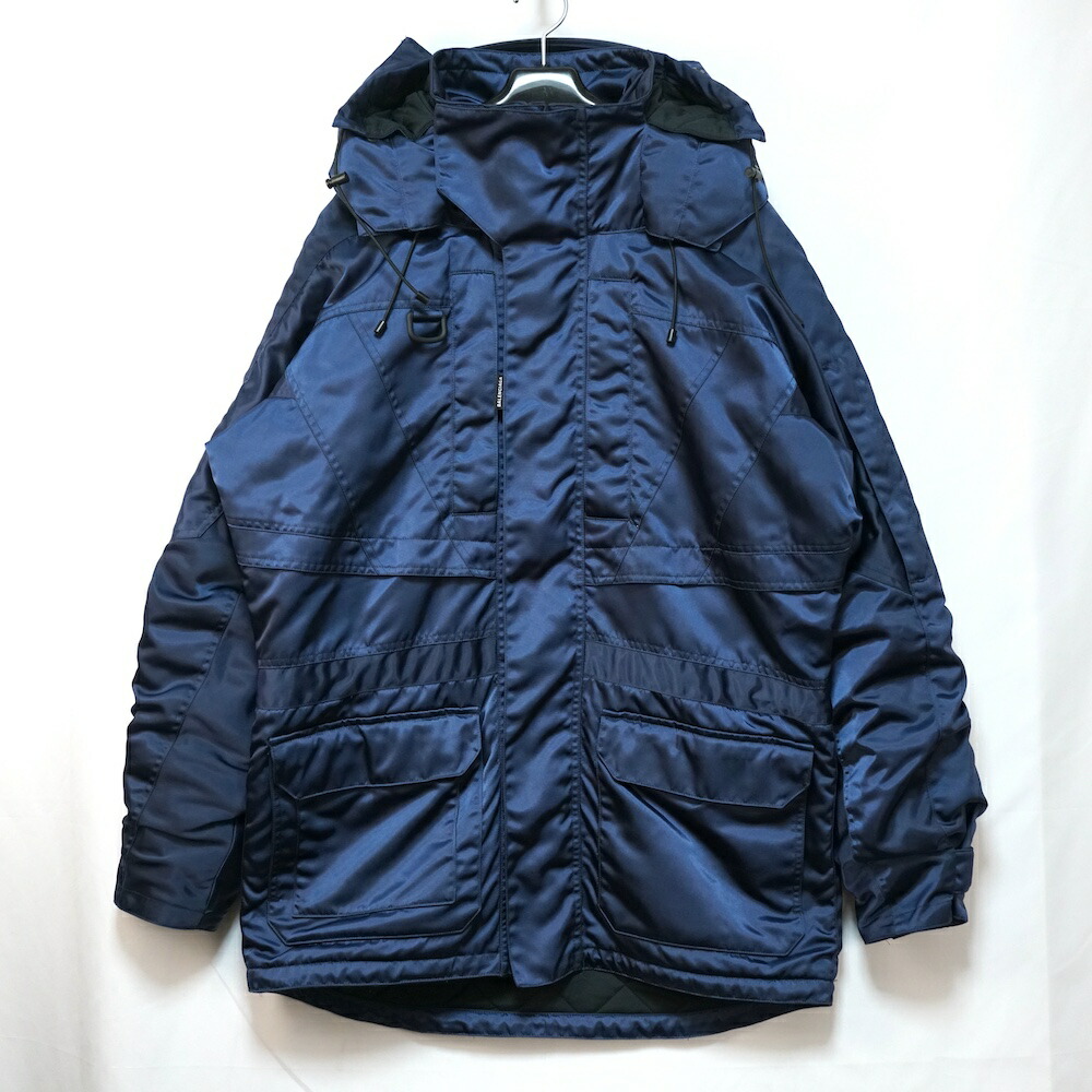 楽天市場】【バレンシアガ】Balenciaga 19ss メンズ ナイロン