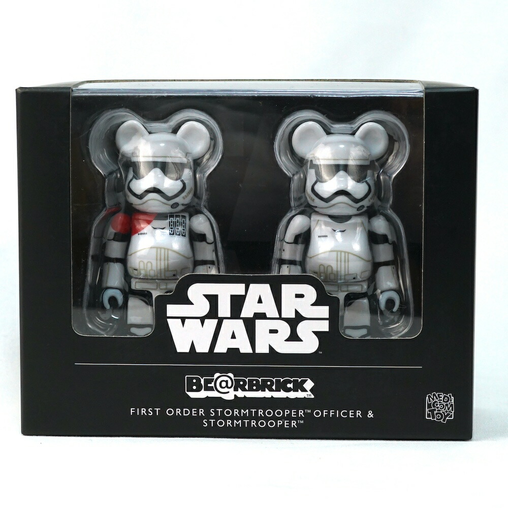 楽天市場】BE＠RBRICK ベアブリック 70％ R2-D2 セブンイレブン限定