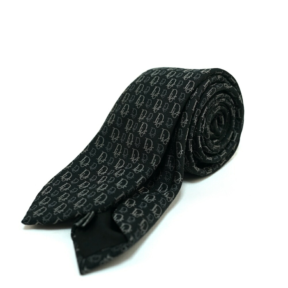 楽天市場】【アパレル】Christian Dior クリスチャン ディオール 蝶