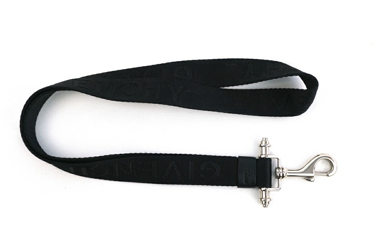 楽天市場】GIVENCHY ジバンシィ キーリング BK60AY K00L メンズ