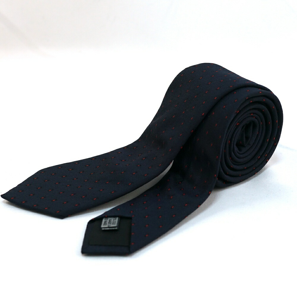 楽天市場】【アパレル】Christian Dior クリスチャン ディオール 蝶