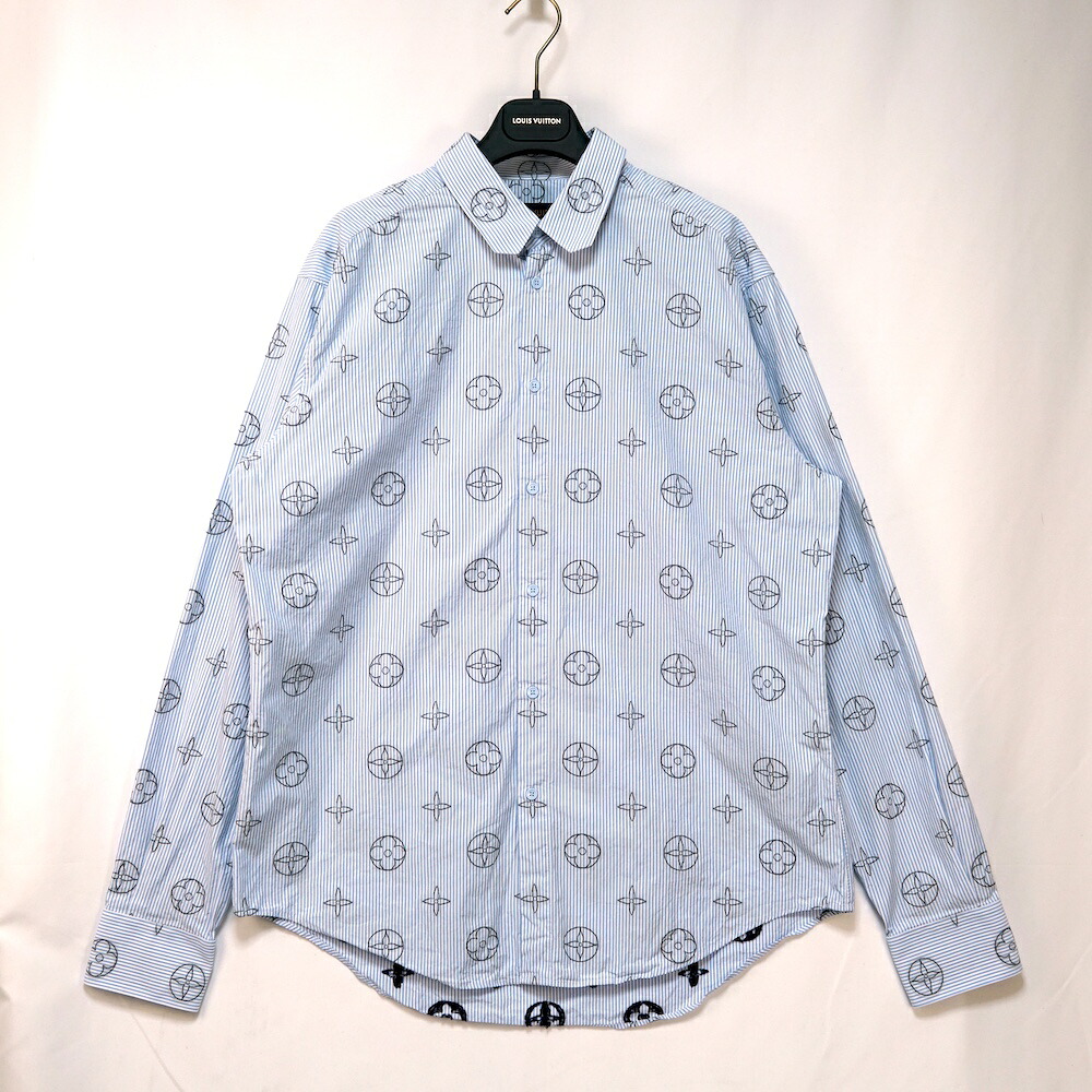 楽天市場】□美品□LOUIS VUITTON ルイ・ヴィトン パーフォレーテッド