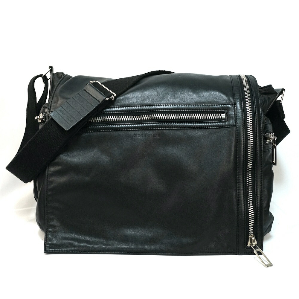 楽天市場】【未使用】ディオール オム Dior Homme ローラー