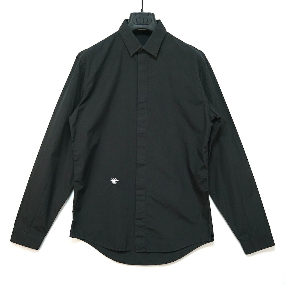 楽天市場】【中古品】【メンズ】 OLD DIOR CHRISTIAN DIOR SEPARATES