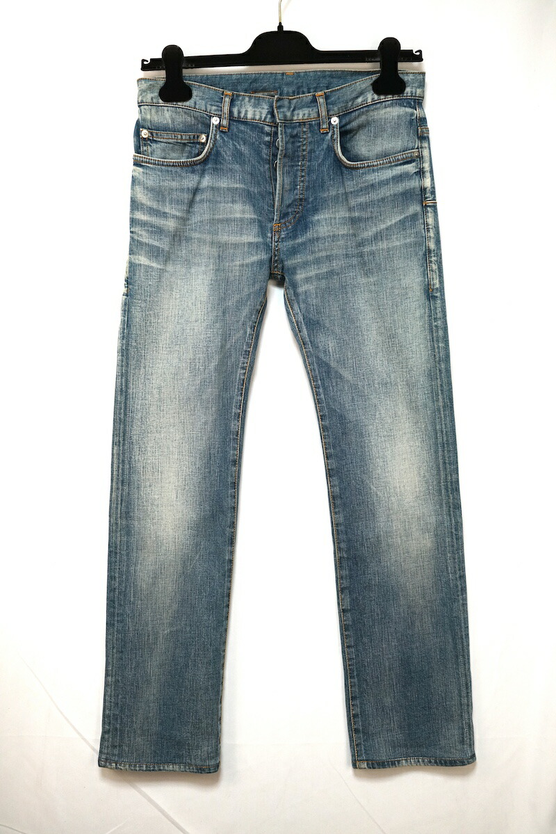 楽天市場】DIOR HOMMEディオールオム 【国内正規☆定価6万9300円