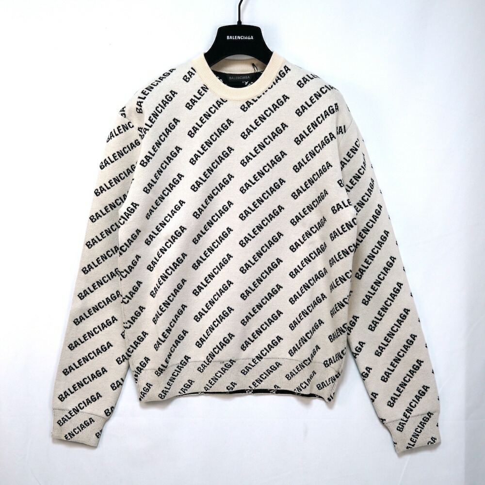 楽天市場】【完売】バレンシアガ BALENCIAGA レディース 楽天市場】【完売】バレンシアガ BALENCIAGA レディース