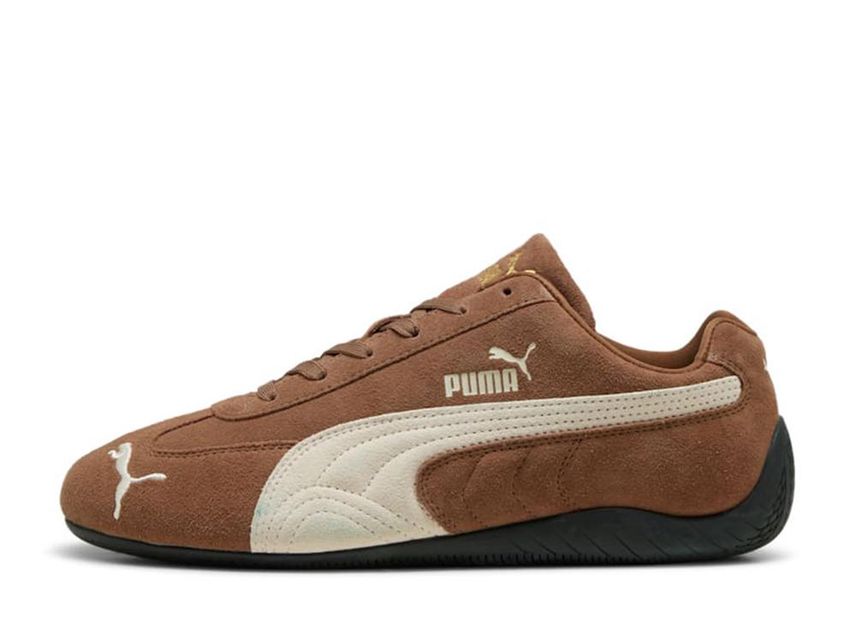 楽天市場】プーマ スピードキャット TTF PUMA SPEEDCAT TTF