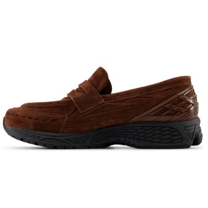 楽天市場】New Balance 1906L 