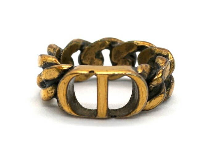 楽天市場】【エントリーでポイント5倍！】Dior ディオール メタル