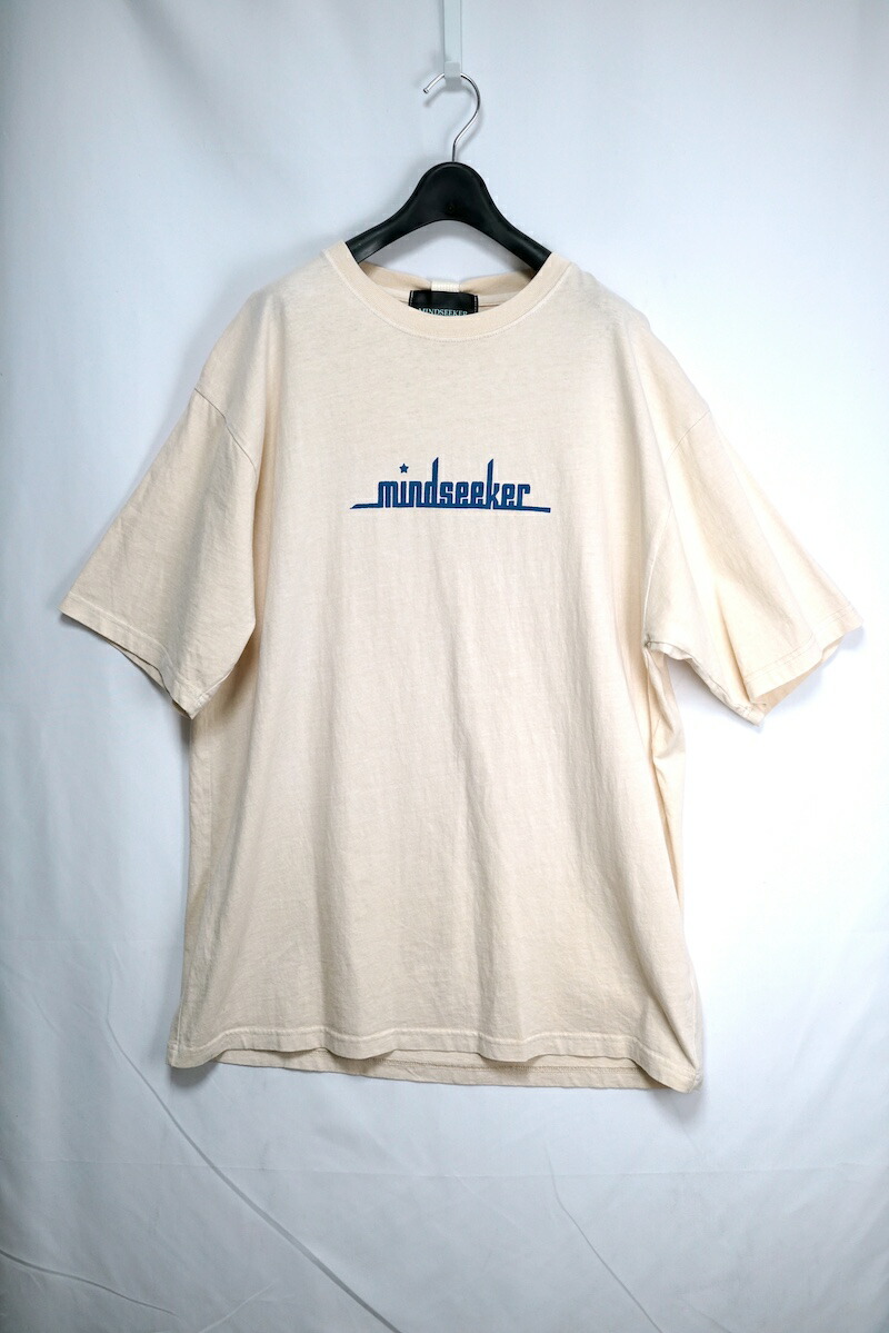 楽天市場】【中古品】【メンズ】 mindseeker マインドシーカー