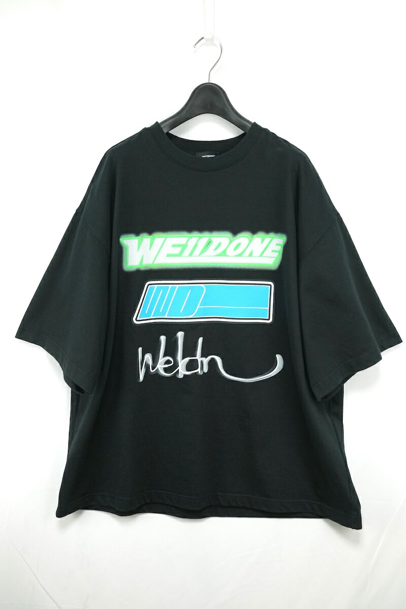 We11done ニット・セーター レディース ウェルダン 中古　古着 We11done ウィメンズ ニットウェア通販 - FARFETCH