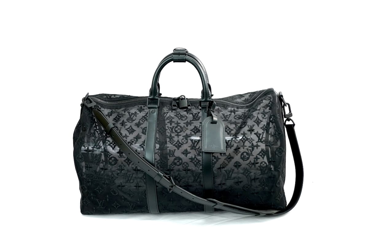 楽天市場】LOUIS VUITTON ルイヴィトン【未使用☆19SS】Virgil