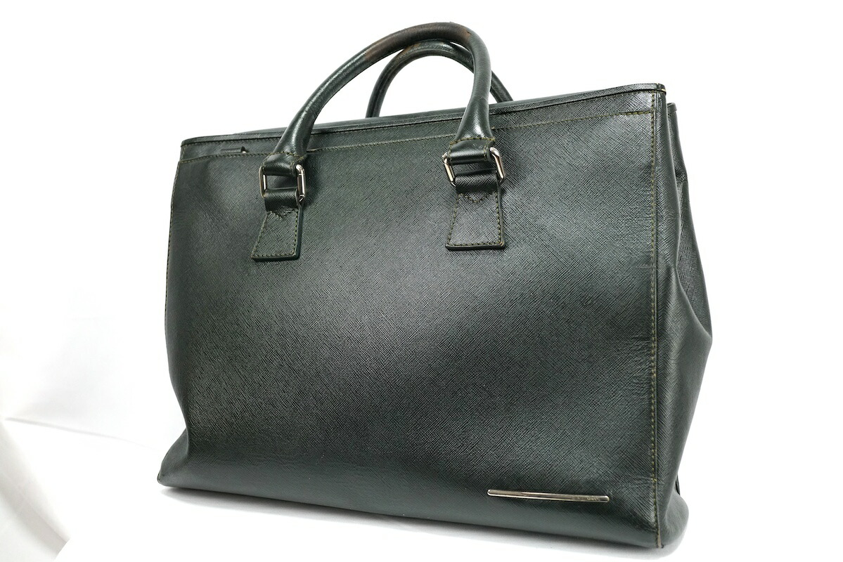 楽天市場】エントリー最大12倍！24日20時-25日☆ エンポリオ