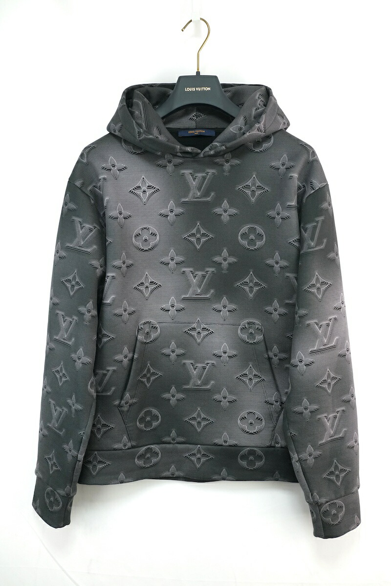 楽天市場】LOUIS VUITTON ルイヴィトン 21SS ベルベットパステル