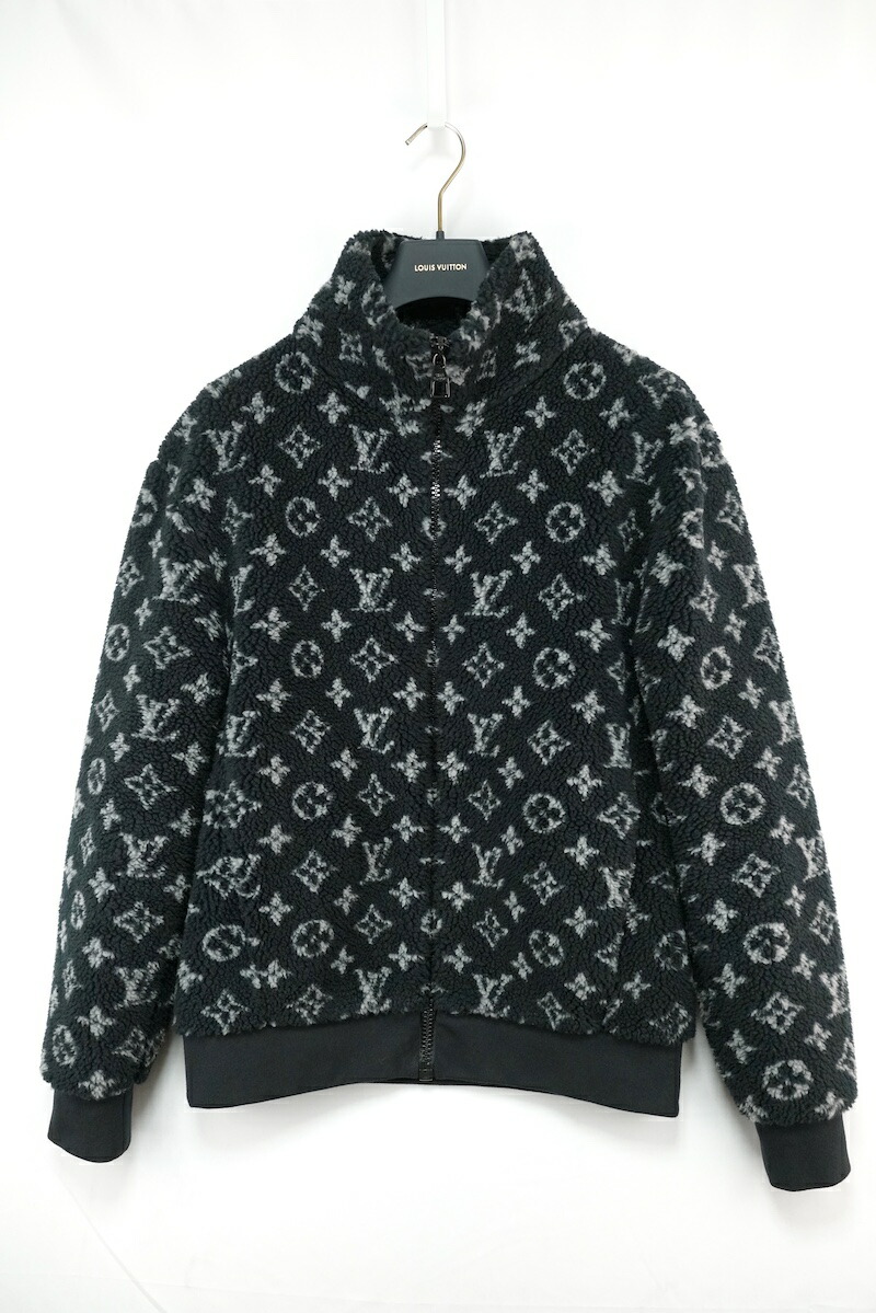 楽天市場】ルイヴィトン LOUIS VUITTON 25年 モノグラム ロゴ レザー