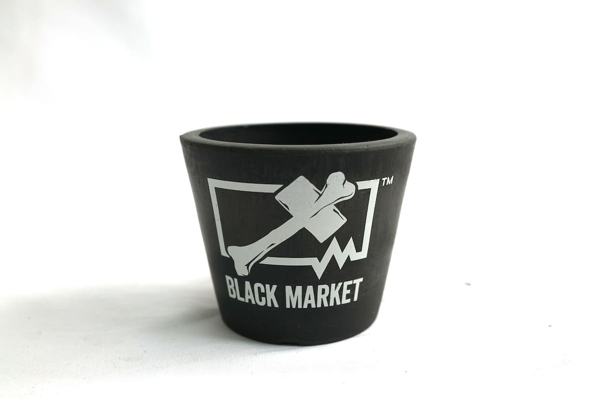 楽天市場】Backside works.×BOTANIZE 2020AW Pot バックサイド