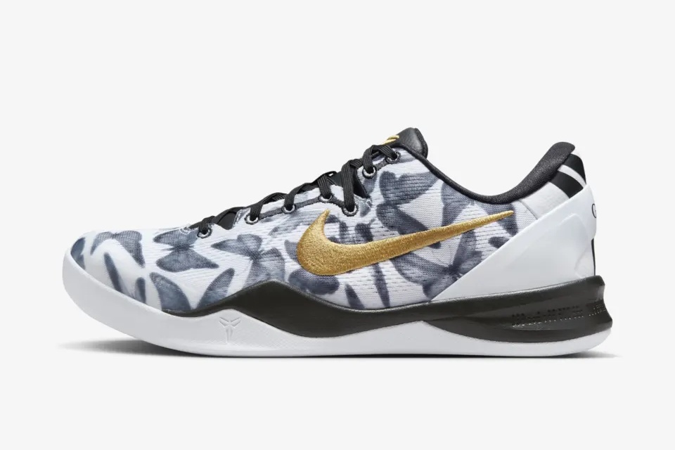 楽天市場】【お取り寄せ商品】NIKE KOBE 8 PROTRO VENICE BEACH