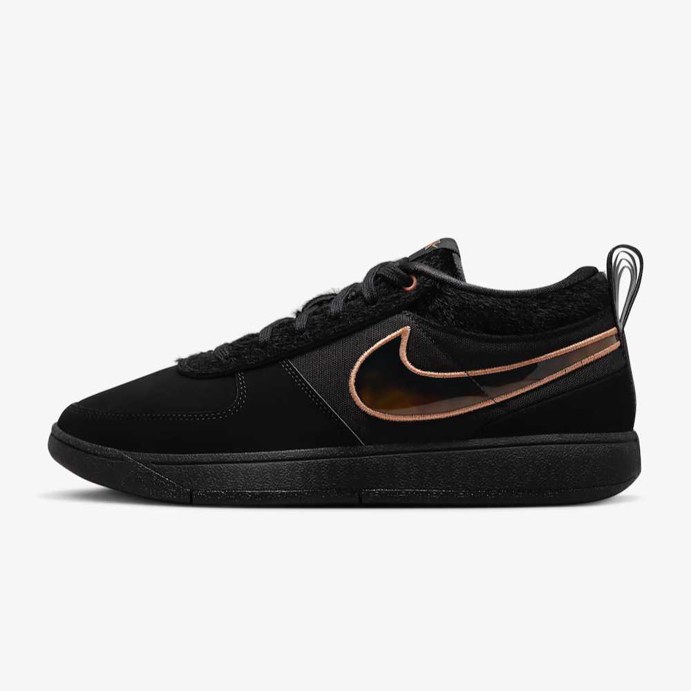 シューズ(男性用) Nike Book 1 EP \"Mirage V2\" Nike Book 1 EP 