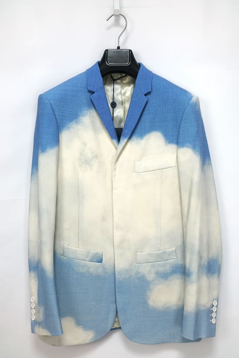 楽天市場】【ドンドン見直し】極美品□21AW LOUIS VUITTON/ルイ