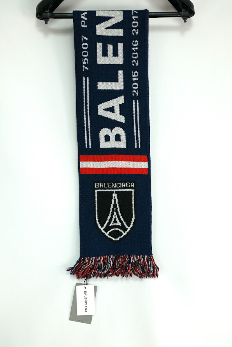 VALENCIA C.F サッカー バレンシア マフラー 楽天市場】【ECM12】【国内未発売】バレンシア ジャガード