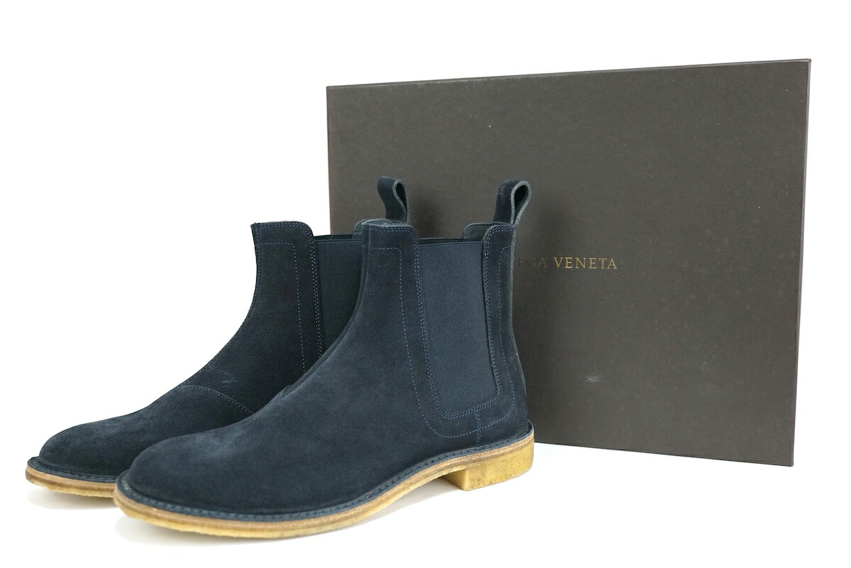 楽天市場】【未使用】ボッテガヴェネタ BOTTEGA VENETA タイヤ