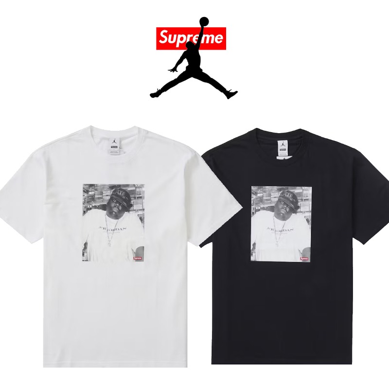 楽天市場】Supreme / Tiffany & Co. Box Logo Tee White シュプリーム