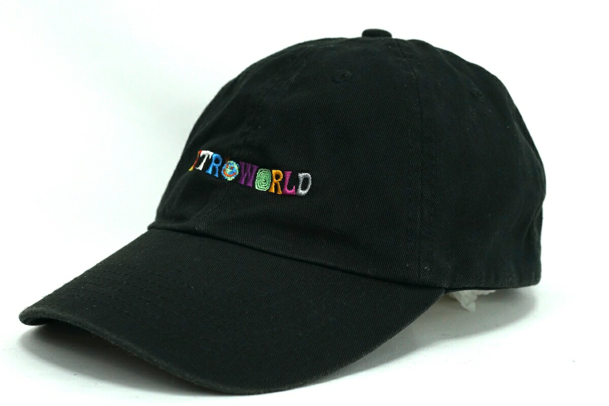 楽天市場】TRAVIS SCOTT Cactus Jack×New Era 2019SS 59Fifty