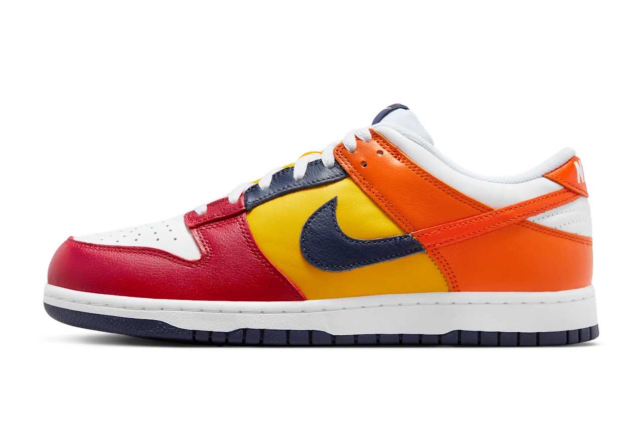 楽天市場】NIKE DUNK LOW AS CHLOROPHYLL/LT IRON ORE-CAVE STONE