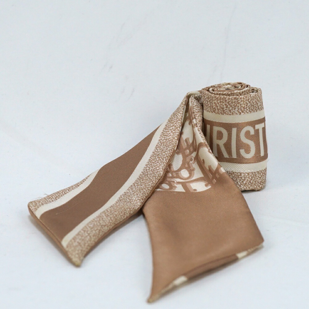 楽天市場】【クリスチャン ディオール】Christian Dior ミッツァ