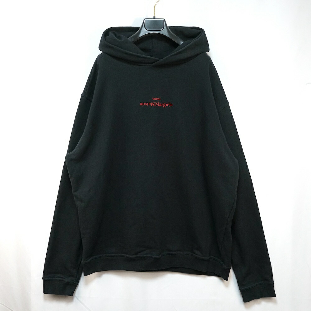 楽天市場】Maison Margiela メゾンマルジェラ 【国内正規/20AW】10