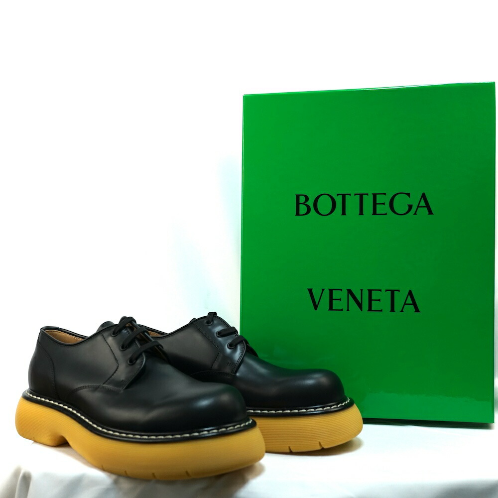 楽天市場】【中古】BOTTEGA VENETAオービットスニーカー シルバー