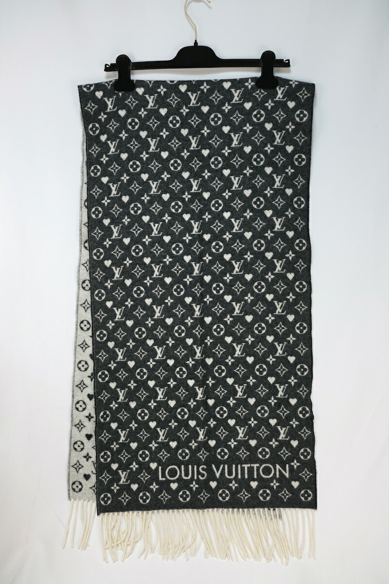 楽天市場】◇ミウラ◇【大幅値下げ！】ルイ・ヴィトン LOUIS VUITTON