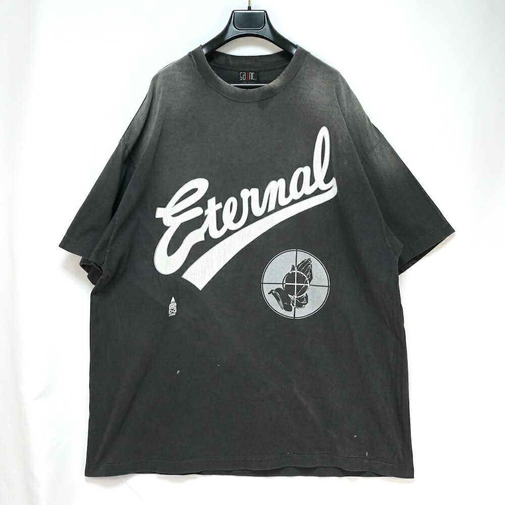 楽天市場】SAINT Mxxxxxx/FEAR OF GOD（セント マイケル/フィア オブ