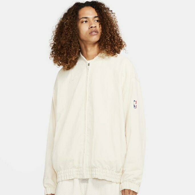 楽天市場】FEAR OF GOD フィアオブゴッド ジャケット サイズ:M 19SS